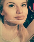 Анкета проститутки Екатерина - метро Тверской, возраст - 28