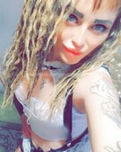 Анкета проститутки Забава - метро Южнопортовый, возраст - 28