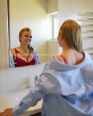 Анкета проститутки Ленусик - метро Южнопортовый, возраст - 28