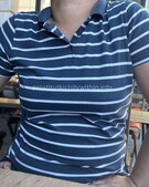 Анкета проститутки Риана - метро Дорогомилово, возраст - 28