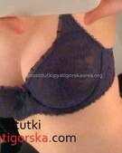 Анкета проститутки Соня - метро Свиблово, возраст - 28