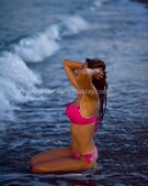 Анкета проститутки Надюша - метро Бабушкинский, возраст - 28