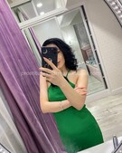 Анкета проститутки Виктория - метро Арбат, возраст - 29