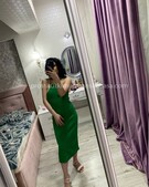 Анкета проститутки Виктория - метро Арбат, возраст - 29