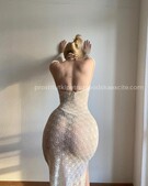 Анкета проститутки Танюша - метро Дмитровский, возраст - 29