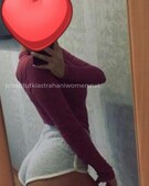 Анкета проститутки Дарина - метро Текстильщики, возраст - 29