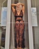 Анкета проститутки Ирина - метро Хорошевский, возраст - 29