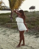 Анкета проститутки Забава - метро Хорошевский, возраст - 29