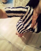 Анкета проститутки Зита - метро Якиманка, возраст - 29