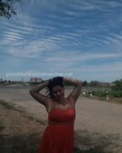 Анкета проститутки Натуся - метро Даниловский, возраст - 30