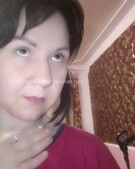 Анкета проститутки Натуся - метро Даниловский, возраст - 30