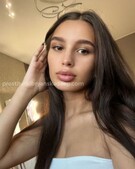 Анкета проститутки Катюша - метро Коптево, возраст - 30