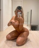 Анкета проститутки Полина - метро Ярославский, возраст - 30