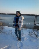 Анкета проститутки Алена - метро Хорошевский, возраст - 30