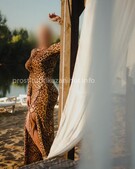 Анкета проститутки Злата - метро Замоскворечье, возраст - 30