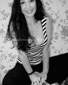 Анкета проститутки Роза - метро Тверской, возраст - 30