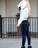 Анкета проститутки Марго - метро Тимирязевский, возраст - 32