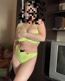 Анкета проститутки Нелли - метро Теплый Стан, возраст - 32