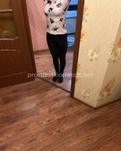 Анкета проститутки Влада - метро Тверской, возраст - 32