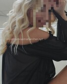 Анкета проститутки Пелагея - метро Северное Медведково, возраст - 32