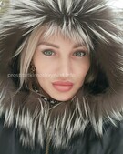 Анкета проститутки Слава - метро Щукино, возраст - 32