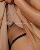 Анкета проститутки Кристина - метро Перово, возраст - 32