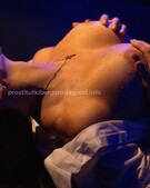 Анкета проститутки Дарина - метро Выхино-Жулебино, возраст - 34