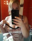 Анкета проститутки Марго - метро Обручевский, возраст - 34