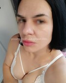 Анкета проститутки Марго - метро Дорогомилово, возраст - 34