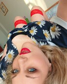 Анкета проститутки Марго - метро Ярославский, возраст - 34