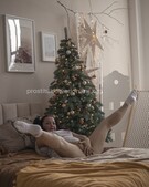 Анкета проститутки Лариса - метро Царицыно, возраст - 34