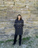 Анкета проститутки Катюша - метро Хамовники, возраст - 35