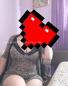 Анкета проститутки Маргарита - метро Тропарево-Никулино, возраст - 35