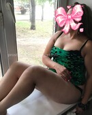 Анкета проститутки Наталья - метро Проспект Вернадского, возраст - 35