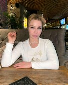 Анкета проститутки Каролина - метро Измайлово, возраст - 38