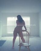 Анкета проститутки Танюша - метро Северное Медведково, возраст - 38