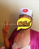 Анкета проститутки Зита - метро Даниловский, возраст - 38