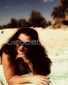 Анкета проститутки Софа - метро Царицыно, возраст - 38