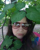 Анкета проститутки Софа - метро Царицыно, возраст - 38