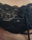 Анкета проститутки Олеся - метро Измайлово, возраст - 41