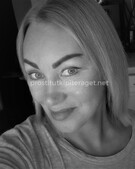 Анкета проститутки Элина - метро Митино, возраст - 41